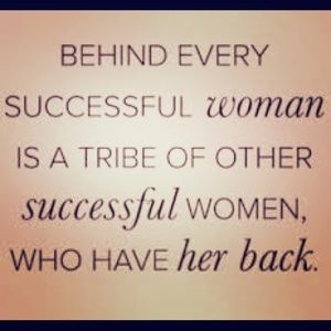 😜Bundle 2 🤘Save 30% 🤟